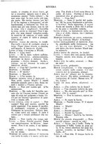 giornale/TO00189683/1926/unico/00000983