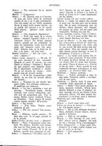 giornale/TO00189683/1926/unico/00000985