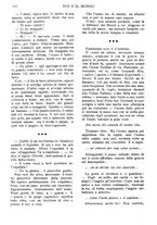 giornale/TO00189683/1926/unico/00000994