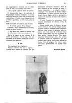 giornale/TO00189683/1926/unico/00000995
