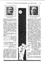 giornale/TO00189683/1926/unico/00001003
