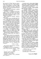 giornale/TO00189683/1926/unico/00001004