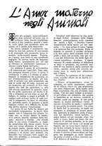giornale/TO00189683/1926/unico/00001005