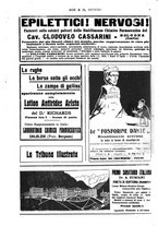 giornale/TO00189683/1926/unico/00001021