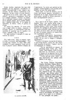 giornale/TO00189683/1927/unico/00000016