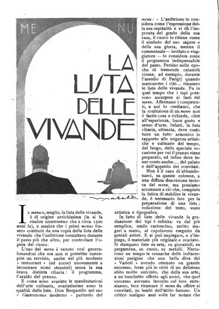 Noi e il mondo rivista mensile de La tribuna