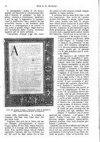 giornale/TO00189683/1927/unico/00000024