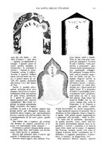 giornale/TO00189683/1927/unico/00000025