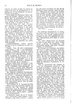 giornale/TO00189683/1927/unico/00000034