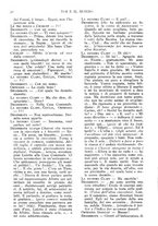 giornale/TO00189683/1927/unico/00000038