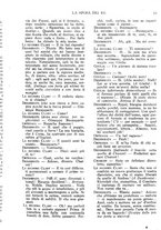 giornale/TO00189683/1927/unico/00000039