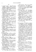 giornale/TO00189683/1927/unico/00000040