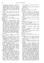giornale/TO00189683/1927/unico/00000042