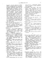 giornale/TO00189683/1927/unico/00000043