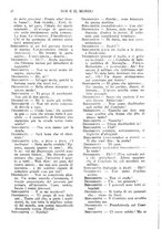 giornale/TO00189683/1927/unico/00000044