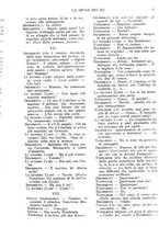 giornale/TO00189683/1927/unico/00000045