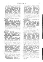 giornale/TO00189683/1927/unico/00000053