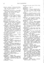 giornale/TO00189683/1927/unico/00000054