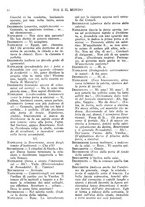 giornale/TO00189683/1927/unico/00000058