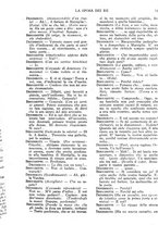 giornale/TO00189683/1927/unico/00000059