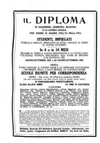 giornale/TO00189683/1927/unico/00000073