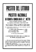 giornale/TO00189683/1927/unico/00000074