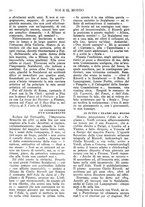 giornale/TO00189683/1927/unico/00000078