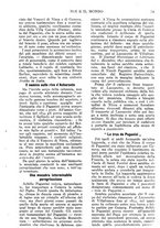 giornale/TO00189683/1927/unico/00000087