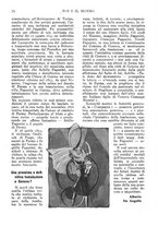 giornale/TO00189683/1927/unico/00000088