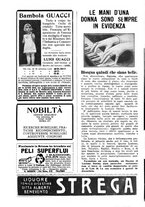 giornale/TO00189683/1927/unico/00000089