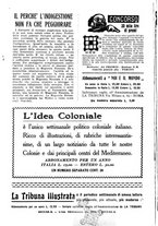 giornale/TO00189683/1927/unico/00000094