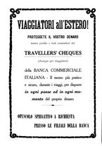 giornale/TO00189683/1927/unico/00000095