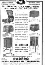 giornale/TO00189683/1927/unico/00000098