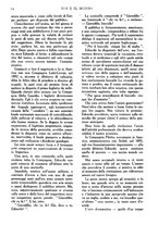 giornale/TO00189683/1927/unico/00000108