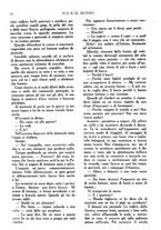 giornale/TO00189683/1927/unico/00000112