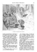 giornale/TO00189683/1927/unico/00000113