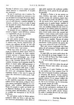 giornale/TO00189683/1927/unico/00000114