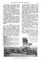 giornale/TO00189683/1927/unico/00000123