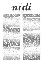 giornale/TO00189683/1927/unico/00000124