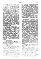 giornale/TO00189683/1927/unico/00000125