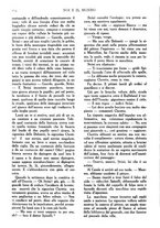 giornale/TO00189683/1927/unico/00000128