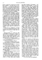 giornale/TO00189683/1927/unico/00000130