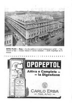 giornale/TO00189683/1927/unico/00000156