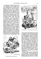 giornale/TO00189683/1927/unico/00000173