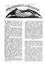 giornale/TO00189683/1927/unico/00000181