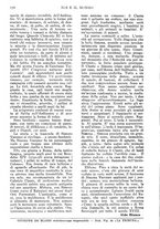 giornale/TO00189683/1927/unico/00000184