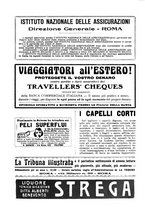 giornale/TO00189683/1927/unico/00000185