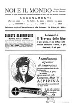 giornale/TO00189683/1927/unico/00000186