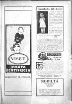 giornale/TO00189683/1927/unico/00000187