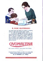 giornale/TO00189683/1927/unico/00000188